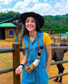 loud clothing - loud babi 17